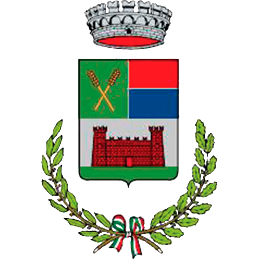 Logo Comune di Montesegale